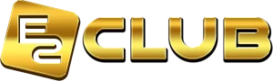 ezclub