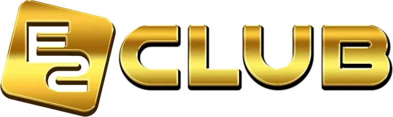 ezclub